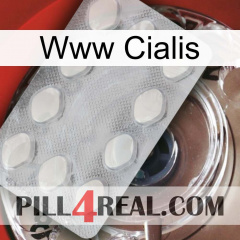 Www Cialis 16